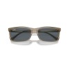 Ray-Ban RB 4435 (6765R5)