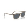 Ray-Ban RB 4435 (6765R5)