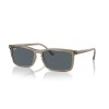 Ray-Ban RB 4435 (6765R5)