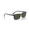 Ray-Ban RB 4435 (902/31)