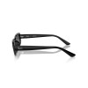 Ray-Ban RB 4436D (667787)
