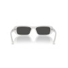 Ray-Ban RB 4436D (677287)