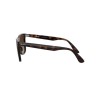 Ray-Ban RB 4440N (710/13)