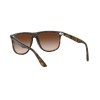 Ray-Ban RB 4447N (710/13)