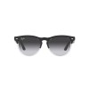 Ray-Ban Iris RB 4471 (66308G)