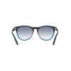 Ray-Ban Iris RB 4471 (663219)