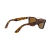 Ray-Ban Wayfarer RB 4540 (710/33)