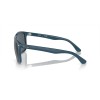 Ray-Ban Boyfriend Two RB 4547 (6717R5)