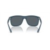 Ray-Ban Boyfriend Two RB 4547 (6717R5)
