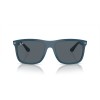 Ray-Ban Boyfriend Two RB 4547 (6717R5)