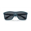Ray-Ban Boyfriend Two RB 4547 (6717R5)