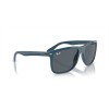 Ray-Ban Boyfriend Two RB 4547 (6717R5)
