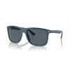 Ray-Ban Boyfriend Two RB 4547 (6717R5)
