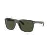 Ray-Ban Boyfriend Two RB 4547 (671931)