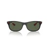 Ray-Ban Scuderia Ferrari RB 4607M (F60271)