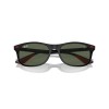 Ray-Ban Scuderia Ferrari RB 4607M (F60271)