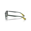 Ray-Ban Scuderia Ferrari RB 4607M (F6996G)