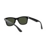 Ray-Ban RB 4640 (601/31)