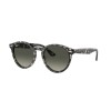 Ray-Ban Larry RB 7680S (133371)