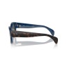 Ray-Ban Jorge RB 7681S (140171)