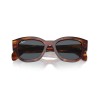 Ray-Ban Jorge RB 7681S (954/R5)