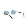 Ray-Ban RB 8060 (004/80)