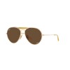 Ray-Ban Titanium Chromance RB 8063 (9205AN)