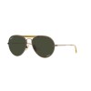 Ray-Ban Titanium Chromance RB 8063 (9207P1)
