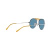 Ray-Ban Titanium Chromance RB 8063 (9209S2)