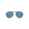 Ray-Ban Titanium Chromance RB 8063 (9209S2)