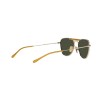 Ray-Ban Titanium Chromance RB 8064 (9205P1)