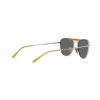 Ray-Ban Titanium Chromance RB 8064 (9206K8)