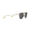 Ray-Ban Titanium Chromance RB 8064 (9206K8)