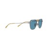 Ray-Ban Titanium Chromance RB 8064 (9208S2)