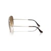 Ray-Ban Aviator Titanium RB 8089 (926551)