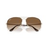 Ray-Ban Aviator Titanium RB 8089 (926551)