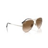 Ray-Ban Aviator Titanium RB 8089 (926551)