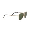 Ray-Ban Caravan Titanium RB 8136 (913658)