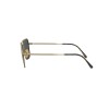 Ray-Ban Caravan Titanium RB 8136 (913757)