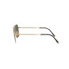Ray-Ban Caravan Titanium RB 8136M (9143)
