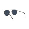 Ray-Ban Round Titanium RB 8147 (9138T0)