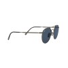 Ray-Ban Round Titanium RB 8147 (9138T0)