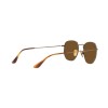 Ray-Ban Hexagonal Titanium RB 8148 (920757)