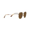 Ray-Ban Hexagonal Titanium RB 8148 (920757)