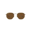 Ray-Ban Hexagonal Titanium RB 8148 (920757)