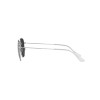 Ray-Ban Hexagonal Titanium RB 8148 (920948)