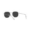 Ray-Ban Hexagonal Titanium RB 8148 (920948)