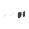 Ray-Ban Hexagonal Titanium RB 8148 (920948)
