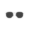 Ray-Ban Hexagonal Titanium RB 8148 (920948)