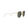 Ray-Ban Hexagonal Titanium RB 8148 (921658)